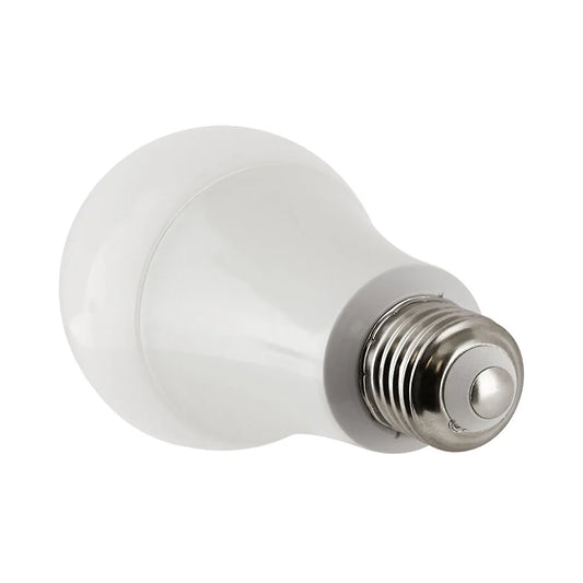 Euri Lighting EA21-17W5000CEC E-Lite LED CA Compliant 100-Watt Equivalent A19 Lamp E26 Base Dimmable