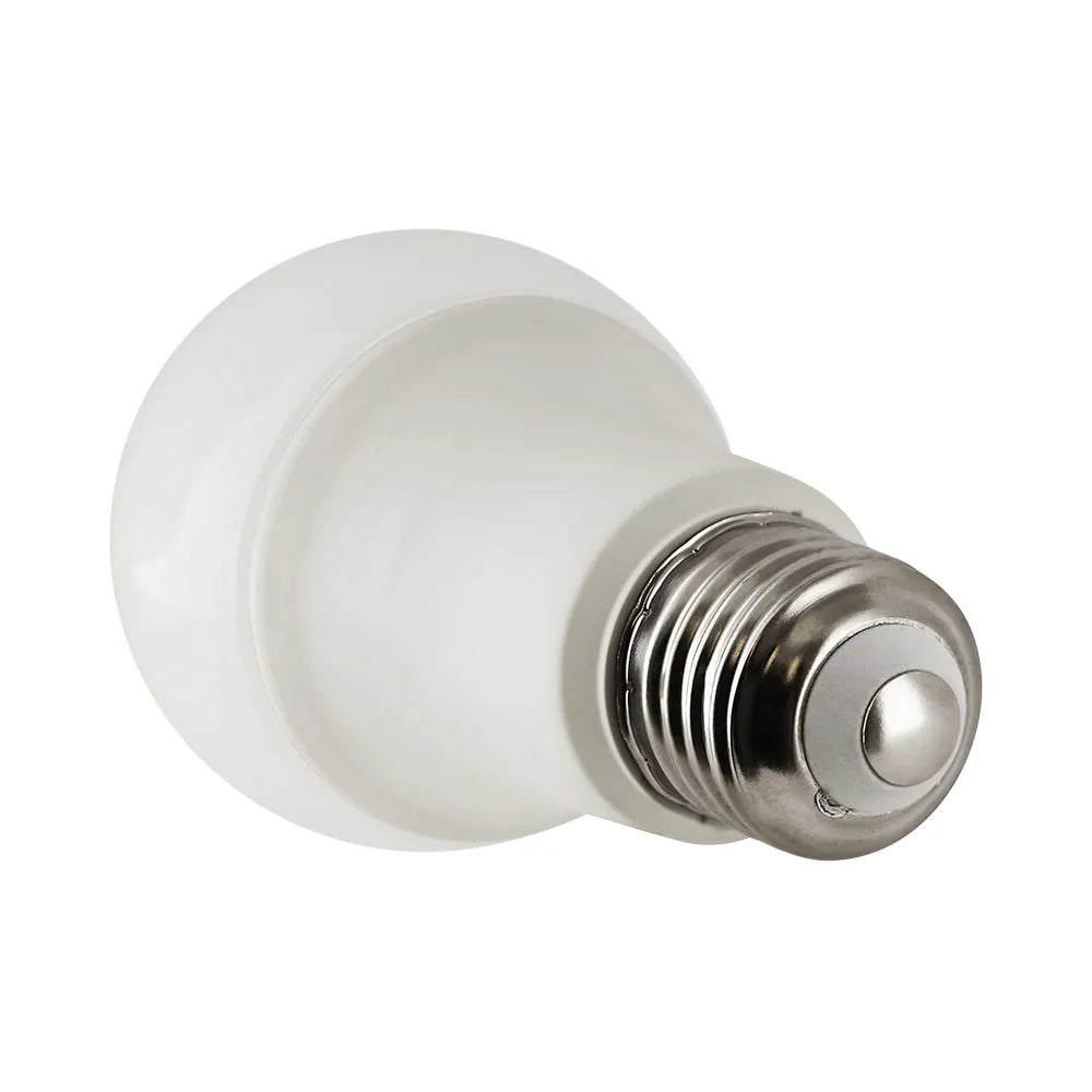 Euri Lighting EA19-5022CEC E-Lite LED CA Compliant 75-Watt Equivalent A19 Lamp E26 Base Dimmable