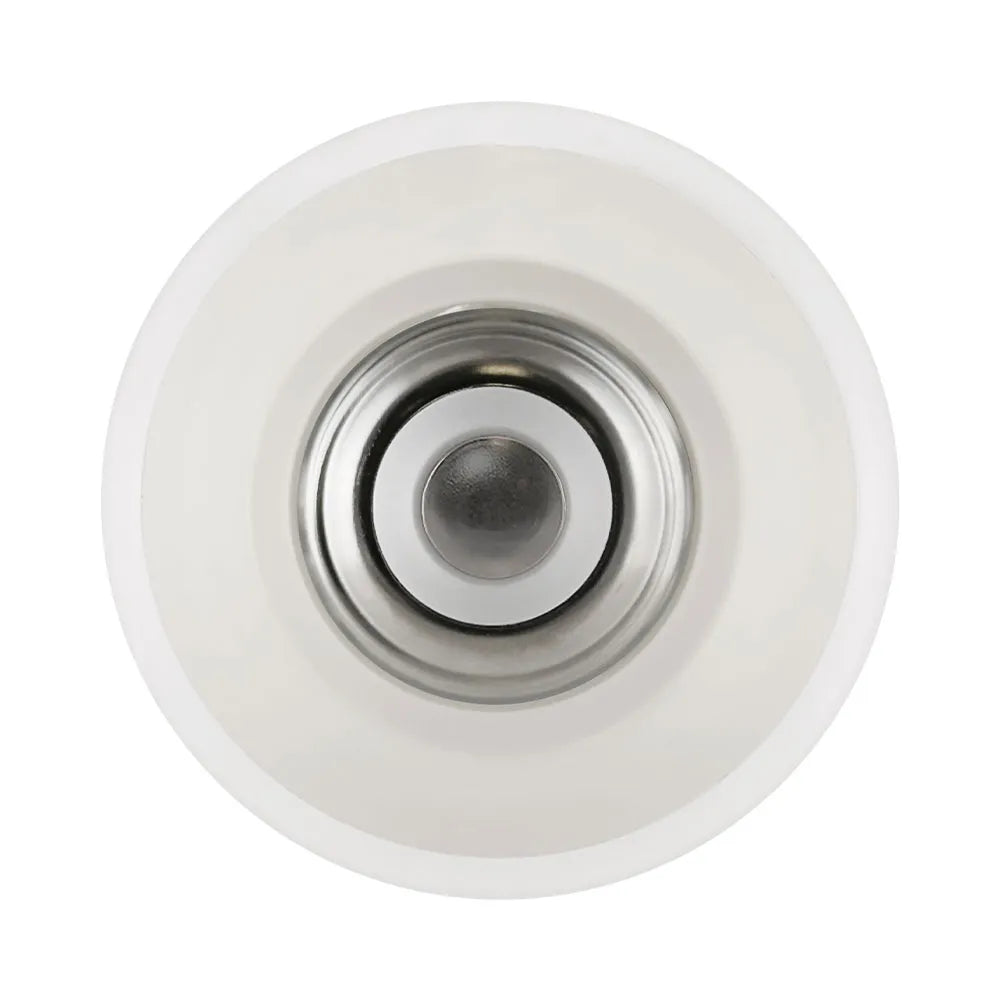 Euri Lighting EA19-15W2020E Everyday LED 100-Watt Equivalent A19 Lamp E26 Base Dimmable