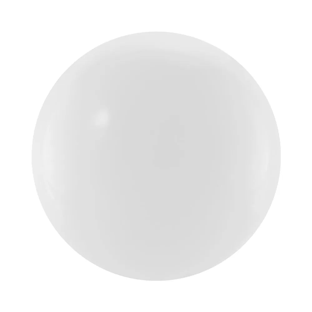Euri Lighting EA19-15W2020E Everyday LED 100-Watt Equivalent A19 Lamp E26 Base Dimmable