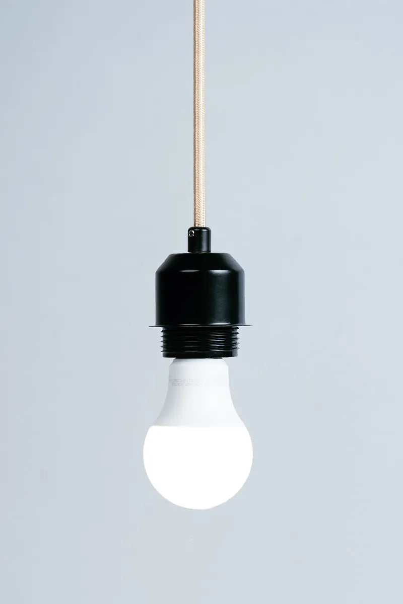 Euri Lighting EA19-5W5021CEC-2 E-Lite LED CA Compliant 40-Watt Equivalent A19 Lamp E26 Base Dimmable
