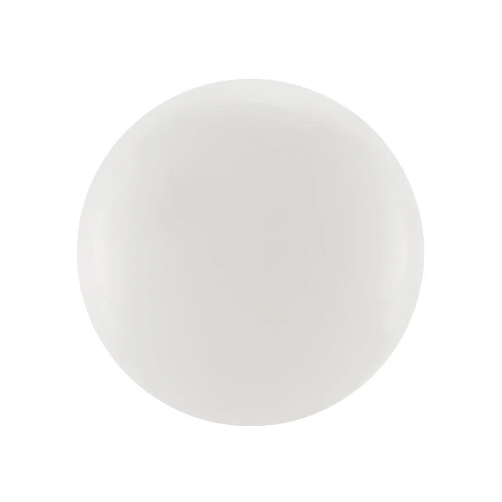Euri Lighting EA19-9W5000CEC-2 E-Lite LED CA Compliant 60-Watt Equivalent A19 Lamp E26 Base Dimmable