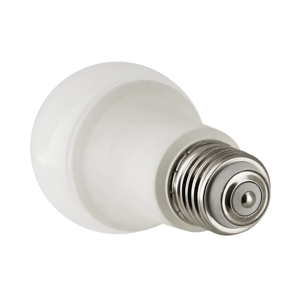 Euri Lighting EA19-12W2120ET 3 Way LED 40/60/100-Watt Equivalent A19 Lamp E26 Base Non-Dimmable