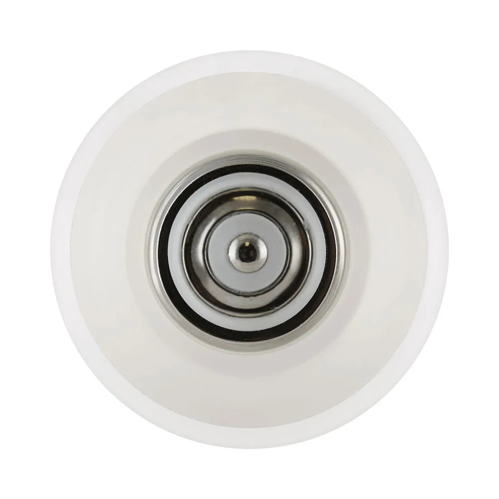 Euri Lighting EA19-12W2120ET 3 Way LED 40/60/100-Watt Equivalent A19 Lamp E26 Base Non-Dimmable