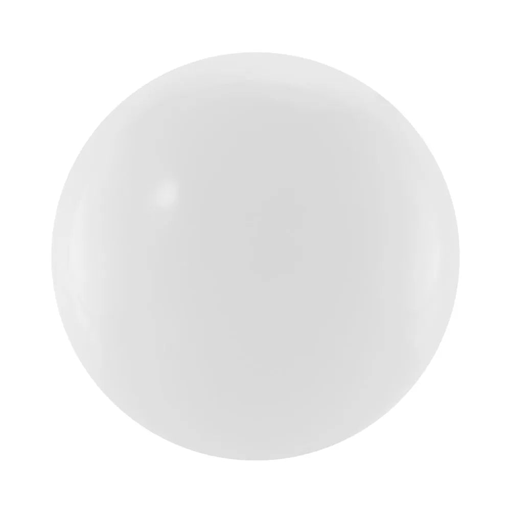 Euri Lighting EA19-12W2120ET 3 Way LED 40/60/100-Watt Equivalent A19 Lamp E26 Base Non-Dimmable