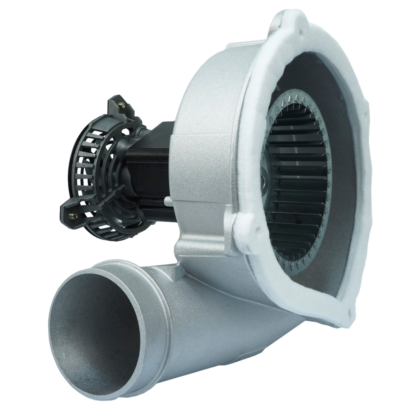 Packard 66847 Rheem Direct Replacement Draft Inducer, 28 Watts, 120 Volts, 3000 Rpm