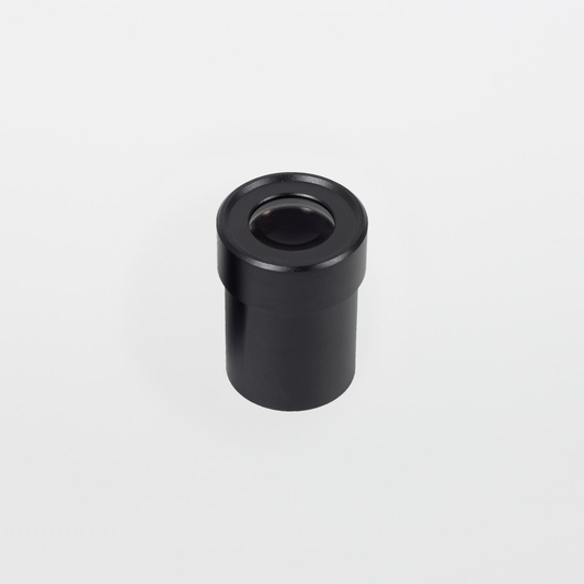 SOS Cleanroom Meiji MA519 Super Widefield 10X Focusing Eyepiece (Sold as Each)