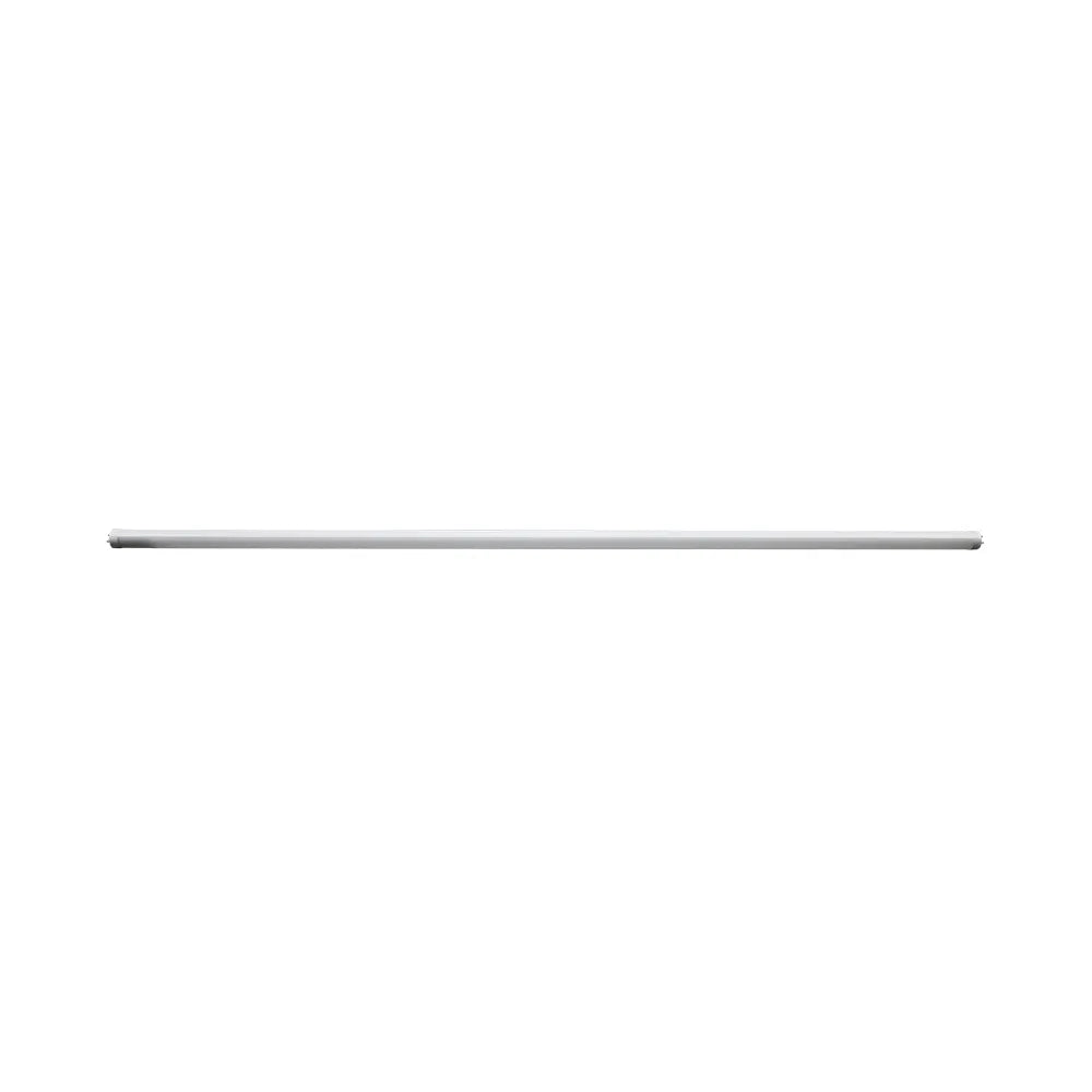 Euri Lighting ET8-4040T-15 Commercial LED 15-Watt T8 4ft. Linear Tube Type B Ballast Bypass