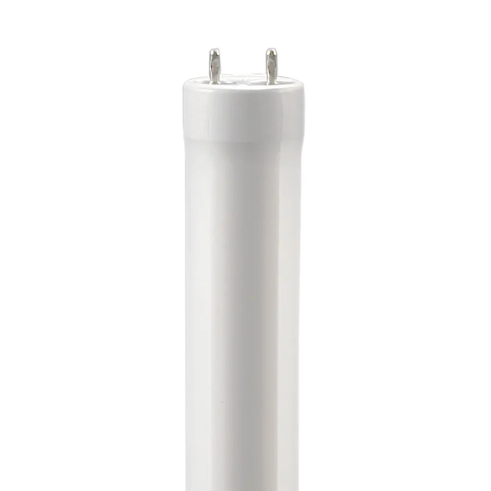 Euri Lighting ET8-4040T-15 Commercial LED 15-Watt T8 4ft. Linear Tube Type B Ballast Bypass