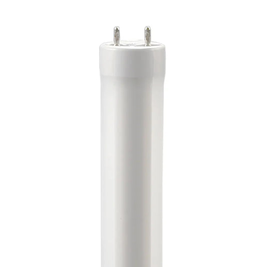 Euri Lighting ET8-4040T-15 Commercial LED 15-Watt T8 4ft. Linear Tube Type B Ballast Bypass
