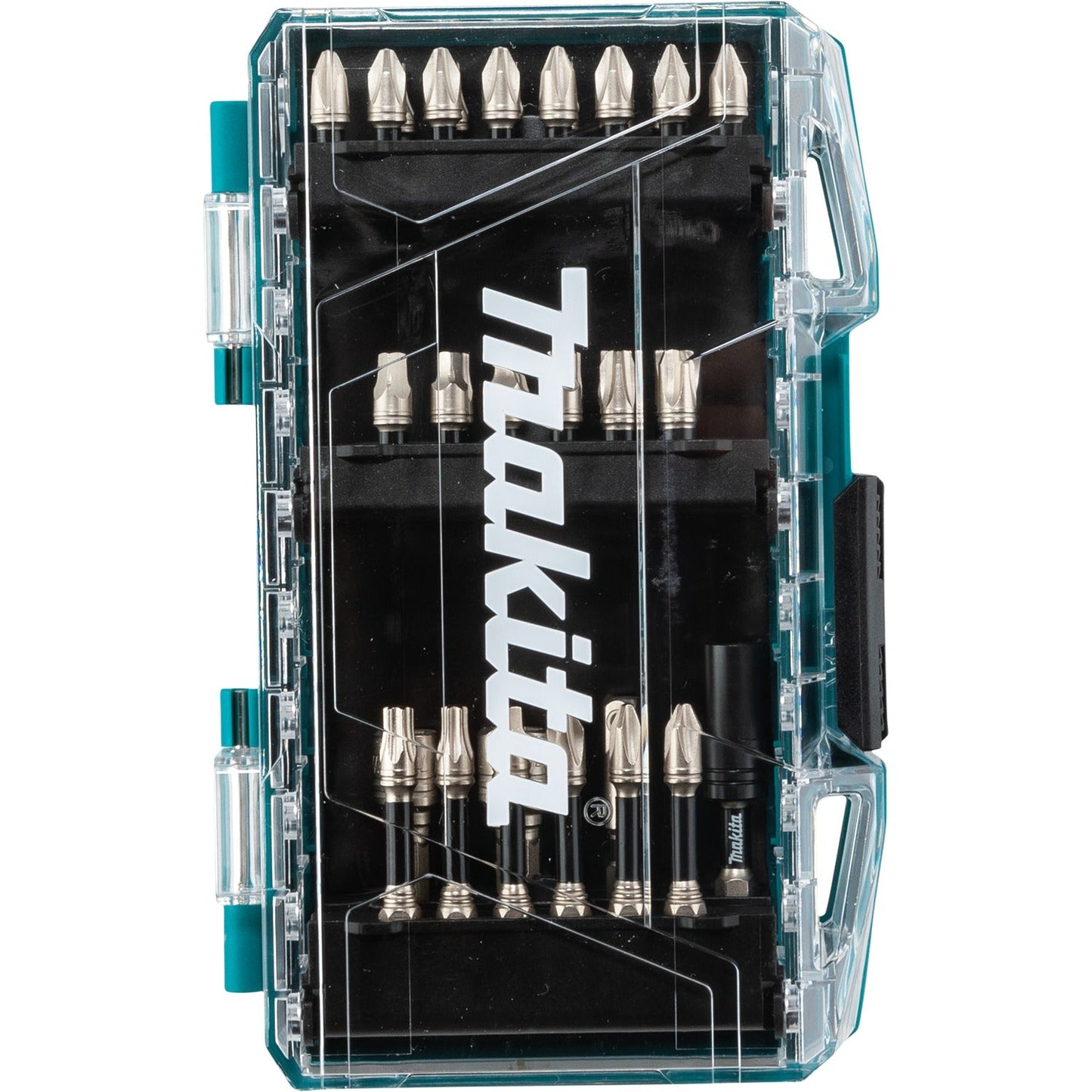 Makita E-01666 Impact XPS® 35 Pc. Impact Bit Set