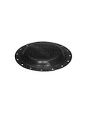 Siemens 672-520 DIAPHRAGMS, STANDARD, 12" DIAMETER