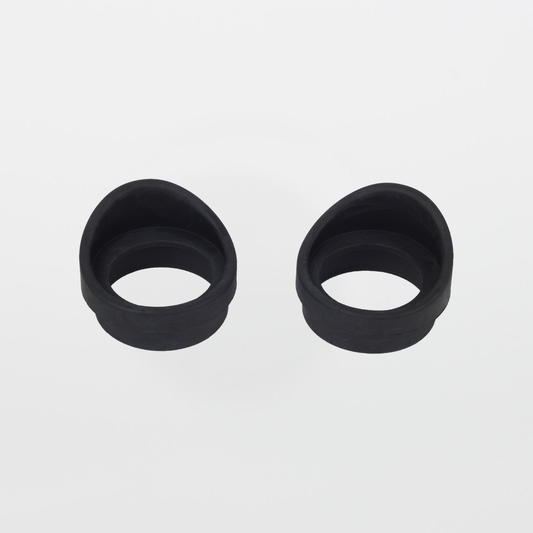 SOS Cleanroom Meiji MA600 Eyeshields for EM Series (Sold in Pairs)