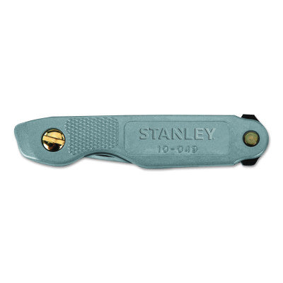 Stanley 10-049 Pocket Knife