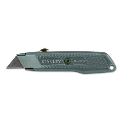 Stanley 10-079 Interlock Ret. Utility K