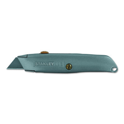 Stanley 10-099 99 Retractable Knife