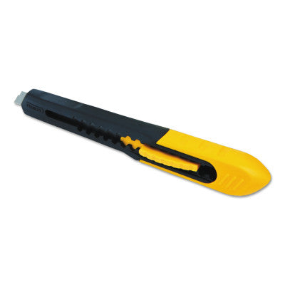 Stanley 10-150 Quick-Point   Knife 9Mm