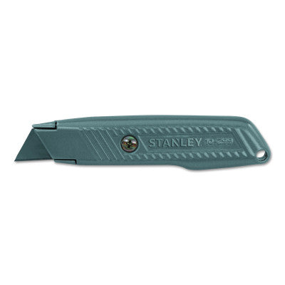 Stanley 10-299 Interlock Utility Knife