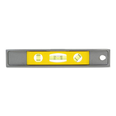 Stanley 42-465 Aluminum Torpedo Level(M