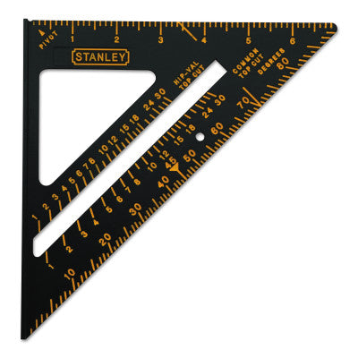 Stanley 46-071 Quick Square