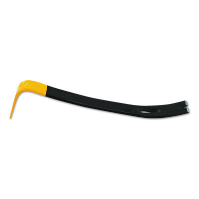 Stanley 55-515 13-3/8"  Wonder-Bar