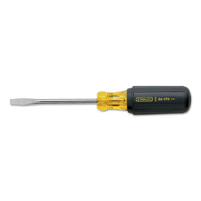 Stanley 66-090 Screwdriver Rubb Grip 4