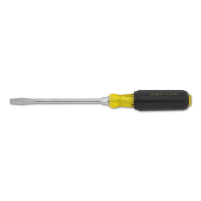 Stanley 66-091 Screwdriver Rubb Grip 6