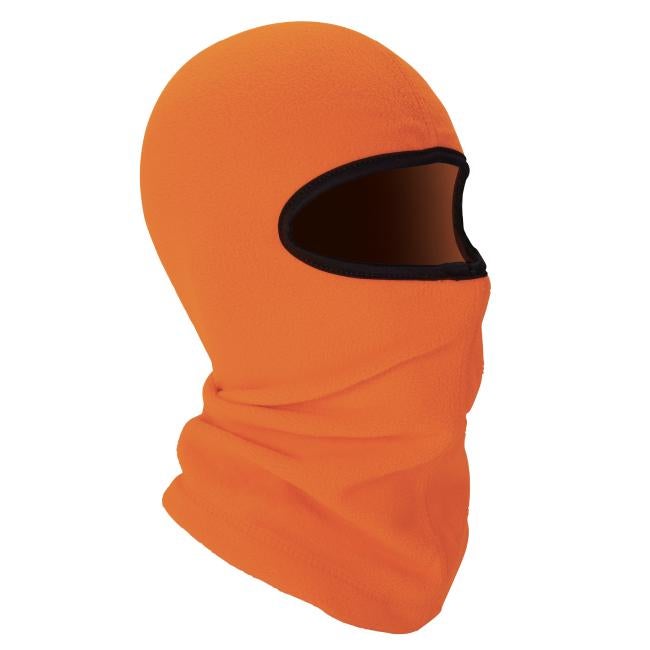 Ergodyne 16954 N-Ferno 6821 Balaclava Face Mask - Fleece