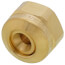 Caleffi 682540A 1/2" PEX-AL-PEX Fitting