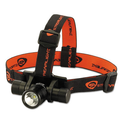 Streamlight 61304 Protac Hl Headlamp