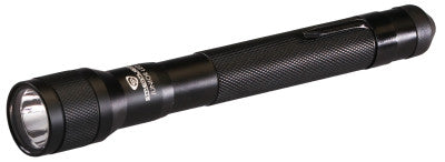 Streamlight 71500 Streamlight Jr. Luxeon W/Alkaline Batteries