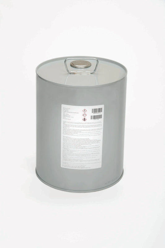 AbilityOne 6850009652332 Carbon Removing Compound - 5 Gallon Can