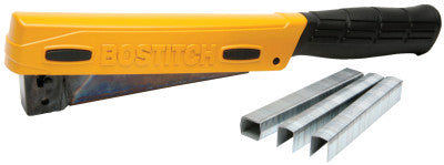 Bostitch H30-8 Stapling Hammer