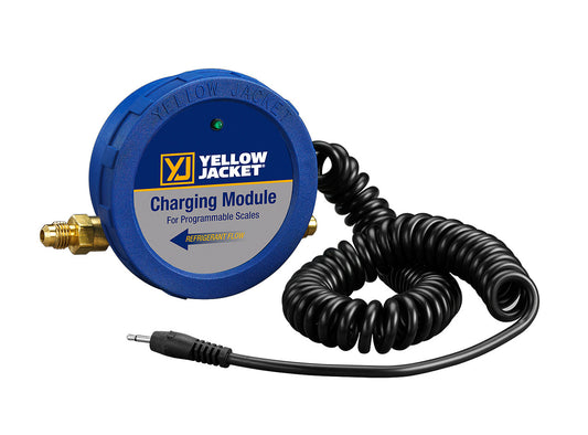 Yellow Jacket 68808 Charging module