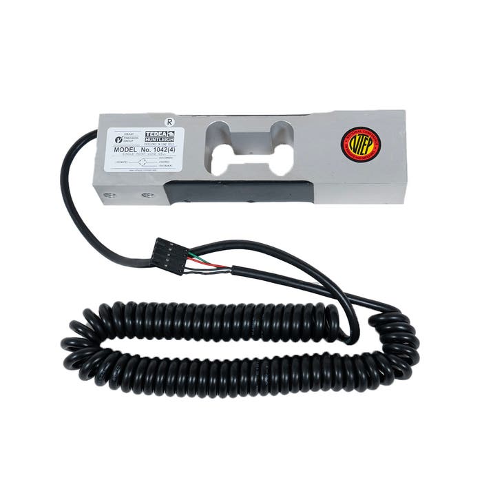 Yellow Jacket 68822 50Kg/110 Lb Load Cell