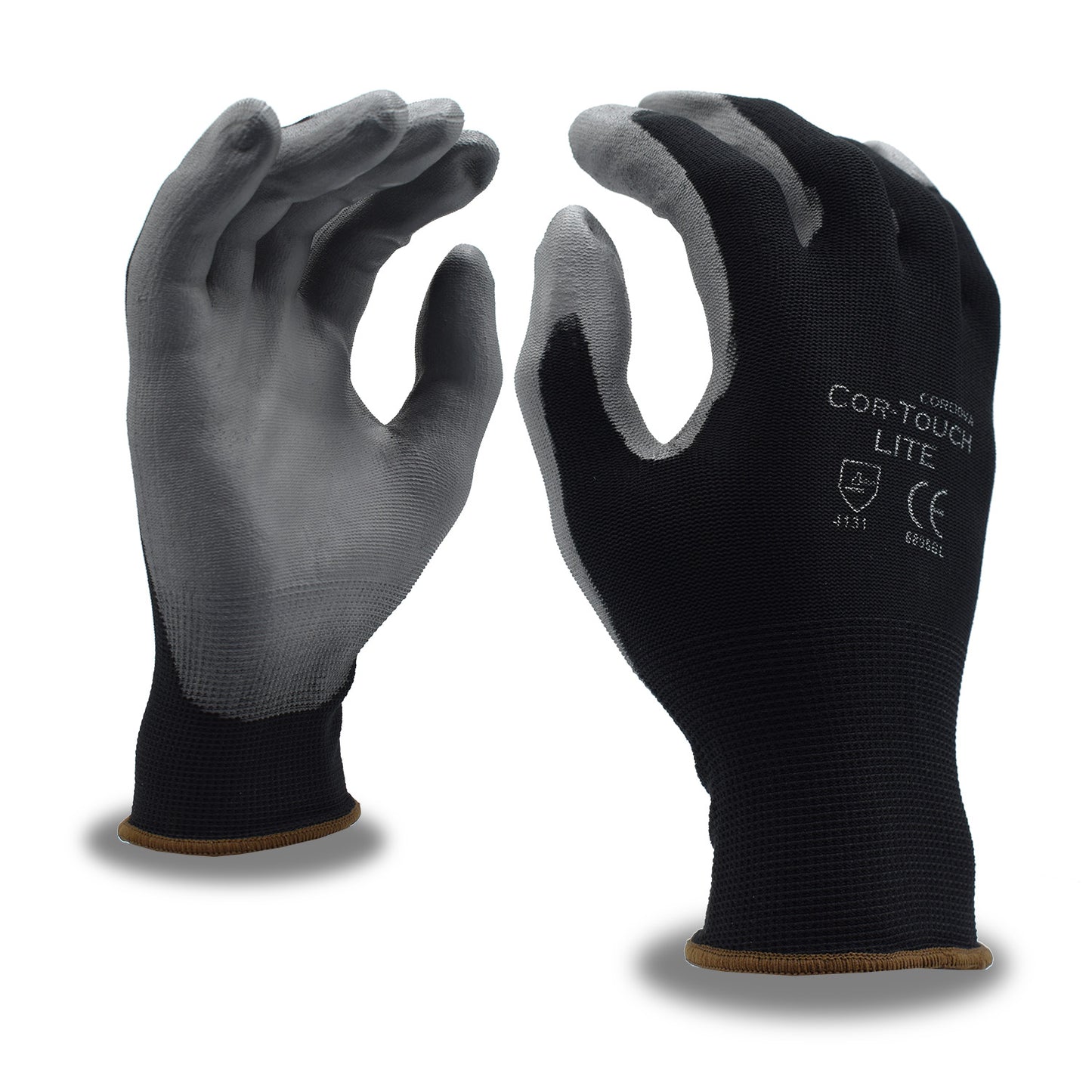 Cordova Safety 6895BS COR-TOUCH LITE™, PU