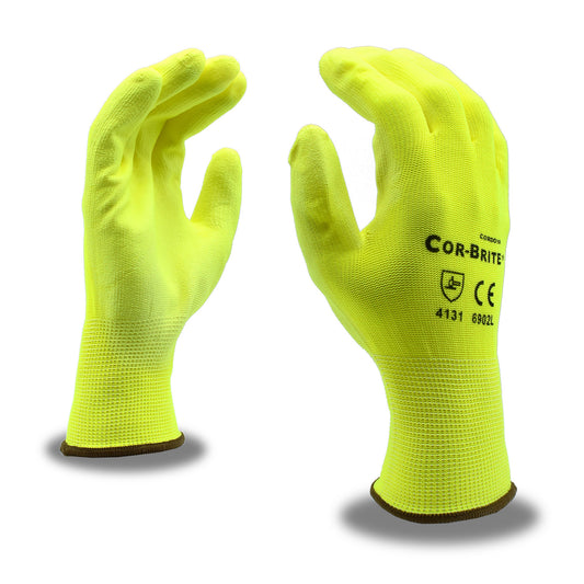 Cordova Safety 6902XS COR-BRITE®, PU