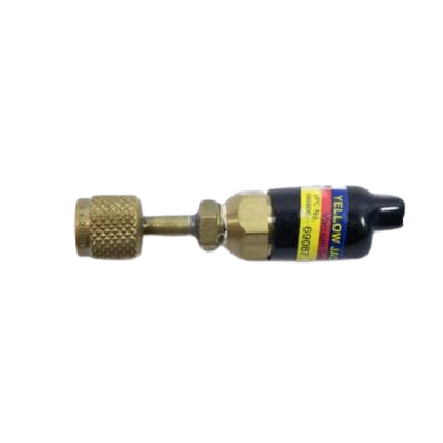 Yellow Jacket 69087 Replacement sensorÂ 