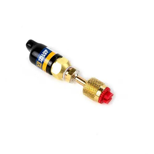 Yellow Jacket 69087 Replacement sensorÂ 