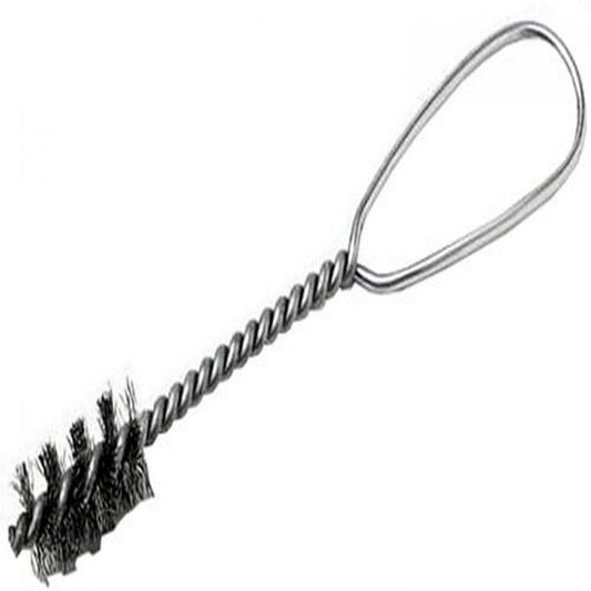 Rectorseal 19233 1" FITTING BRUSH, STAINLESS