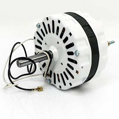 Packard 69317 5 Diameter Motor, 120 Volt, 1100 Rpm, Broan Replacement