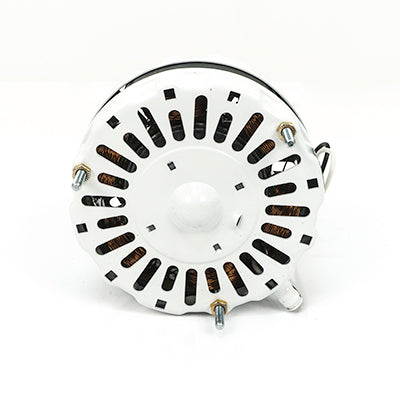 Packard 69317 5 Diameter Motor, 120 Volt, 1100 Rpm, Broan Replacement