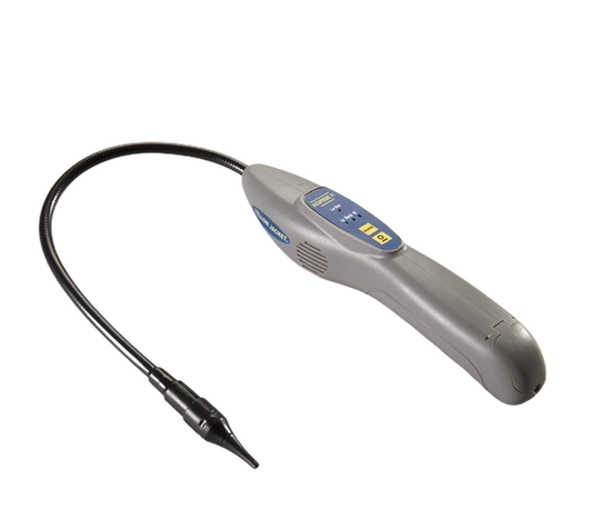 Yellow Jacket 69354 AccuProbe II leak detector