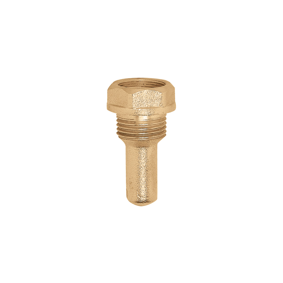 Caleffi NA10425 Hydroseparator Well Sensor Kit