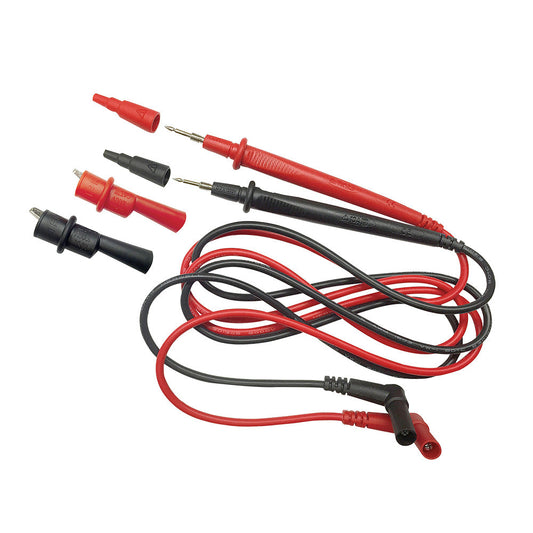 Klein Tools 69410 Replacement Test Lead Set