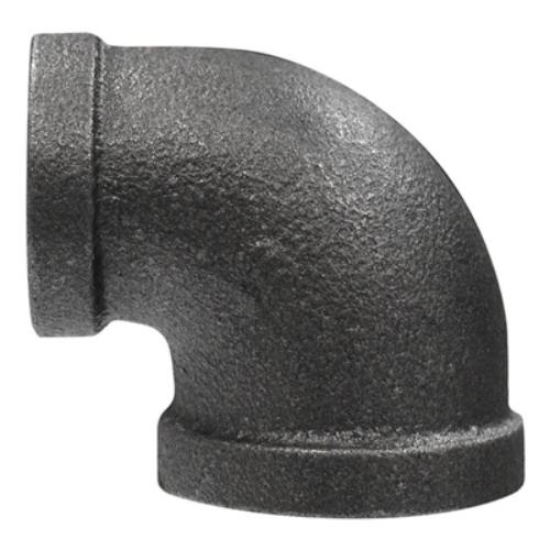 B&K Products 520-154Hn 1 X 3/4 Reducing Elbow