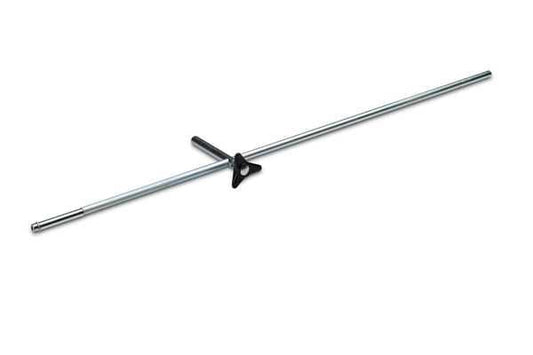 Fein 69902001000 Length Stop 800Mm For Gxr