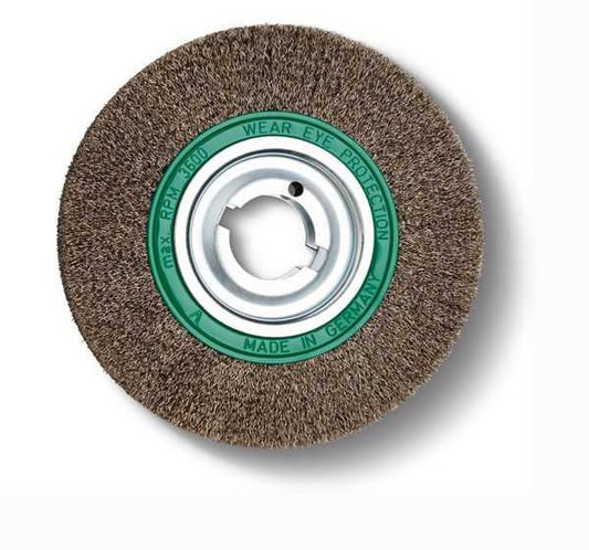 Fein 69902009000 Stainless Steel Wire Brush 0,20Mm
