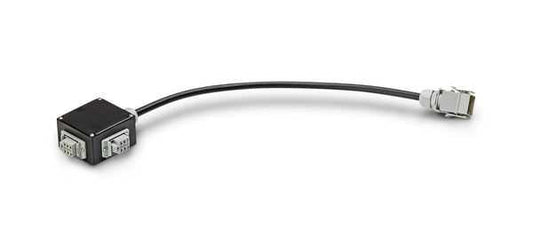 Fein 69902183000 Plug 2X7 Poles Gi/Gibe/Gic