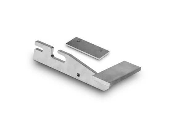 Fein 69902338000 Stainless Set Gx75